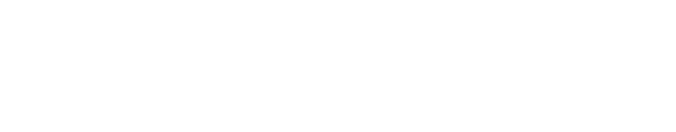 ENOIN Footer Logo
