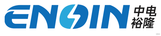 ENOIN Logo