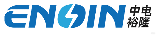 ENOIN Logo