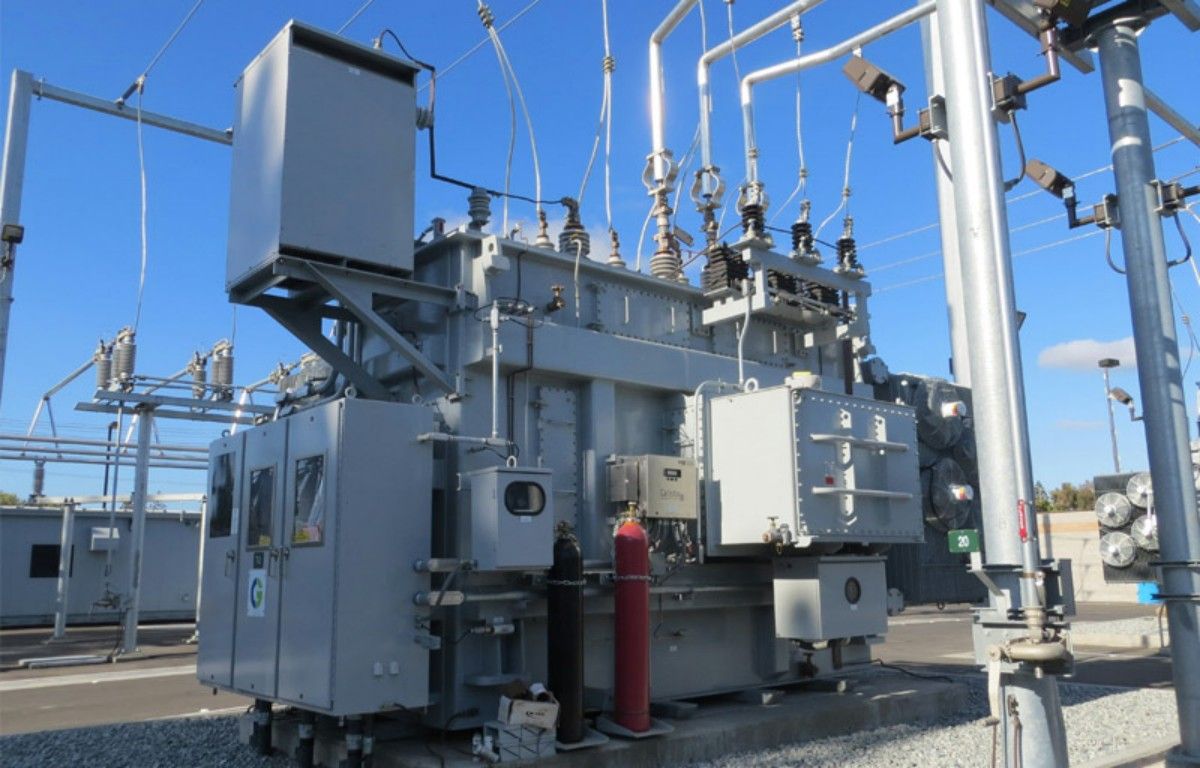 Baoding ENOIN New Materials Technology Co., LTD is a fast-growing electric maintenance repair and operation (MRO) high-performance new material solution supplier, headquarters registered in China Free Trade Pilot Zone Lingang New area, and subordinate manufacturing enterprise Changzhou ENOIN New Material Technology Co., and has registered sub-brands such as ENOIN.