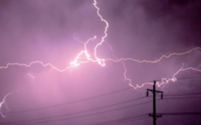 The Six Reasons to Choose ENOIN™ High-Performance Electrical MRO Solution